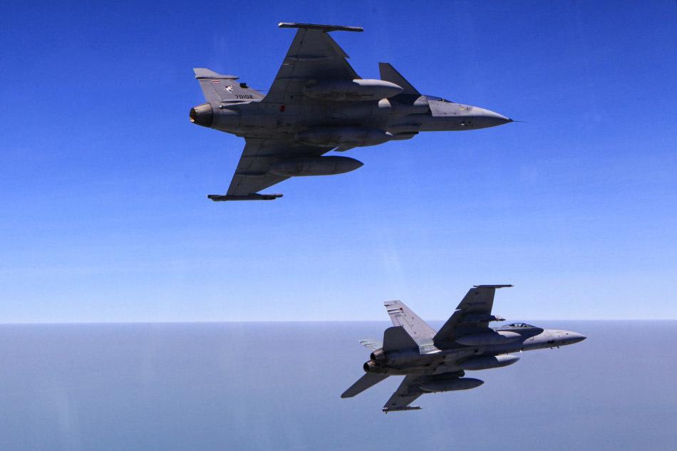 ���壺ŷ��5������ս�����չʾǿ��10��