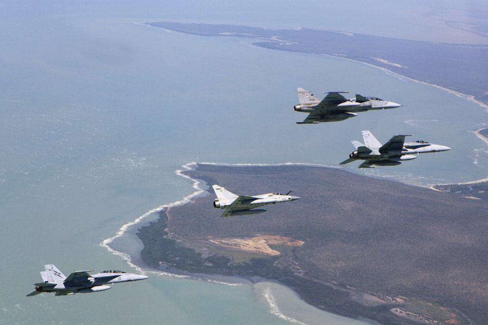 ���壺ŷ��5������ս�����չʾǿ��3��