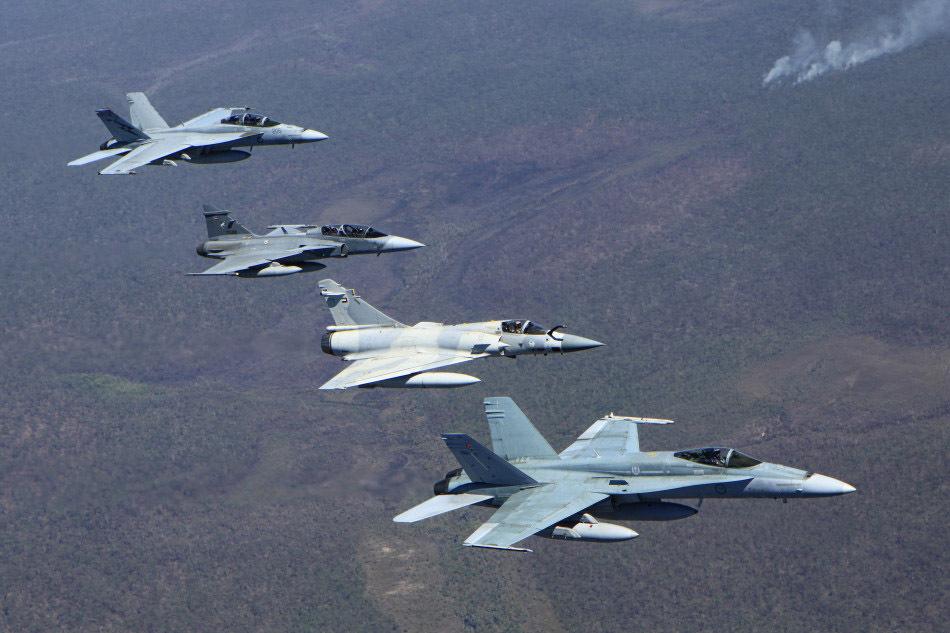 ���壺ŷ��5������ս�����չʾǿ��8��