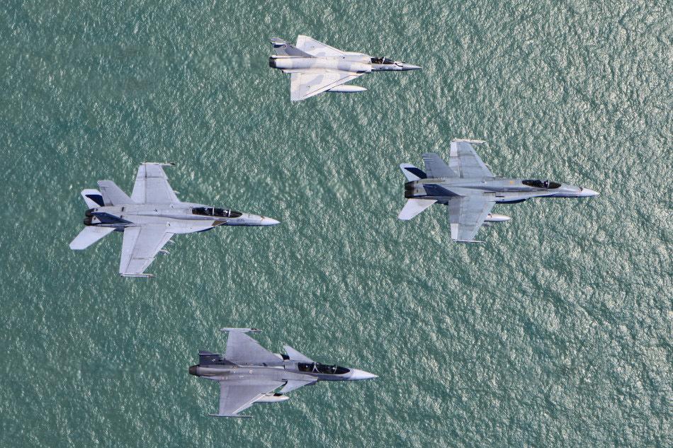 ���壺ŷ��5������ս�����չʾǿ��6��