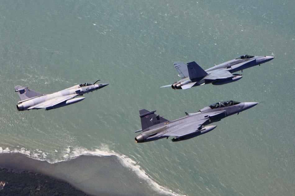 ���壺ŷ��5������ս�����չʾǿ��4��