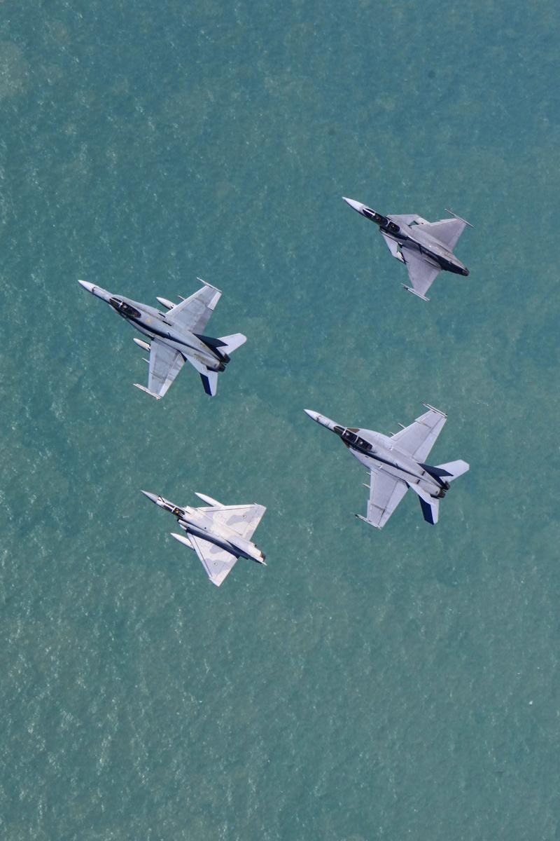 ���壺ŷ��5������ս�����չʾǿ��5��