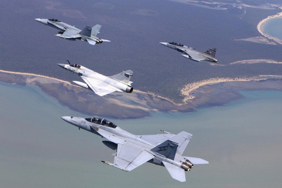 ���壺ŷ��5������ս�����չʾǿ��12��