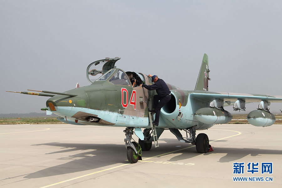 ������-25ս��������ͨ�ɻ�����������