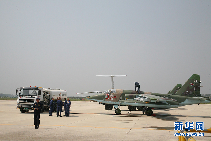 ������-25ս��������ͨ�ɻ�����������