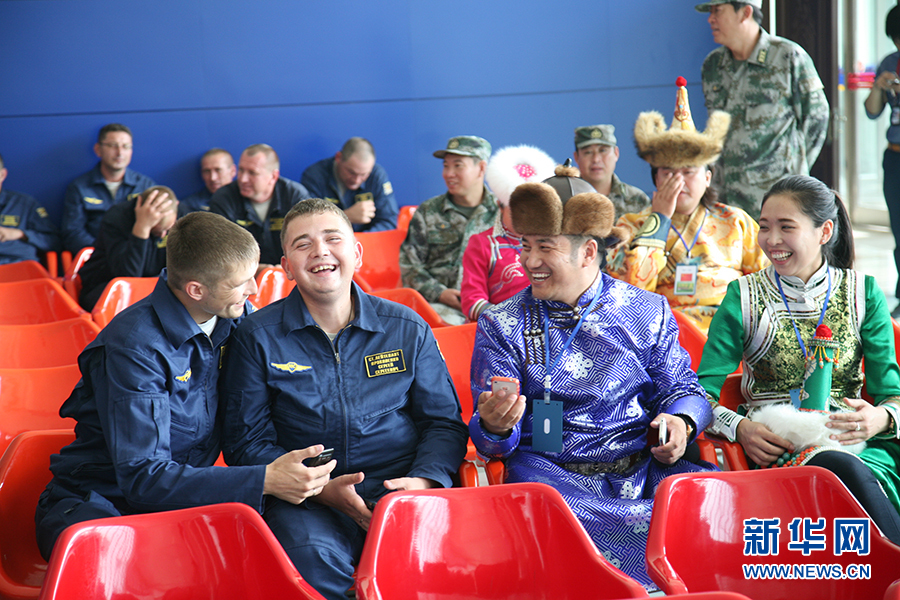 ����������Ա���ڻ���������Ϣ��ë�����