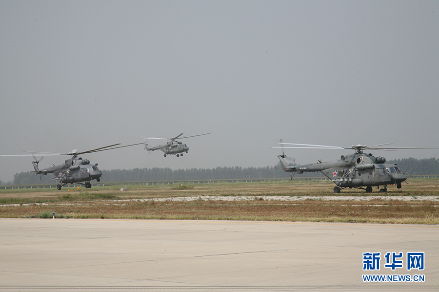 ��-8ֱ����������ͨ�ɻ�����ë����� 