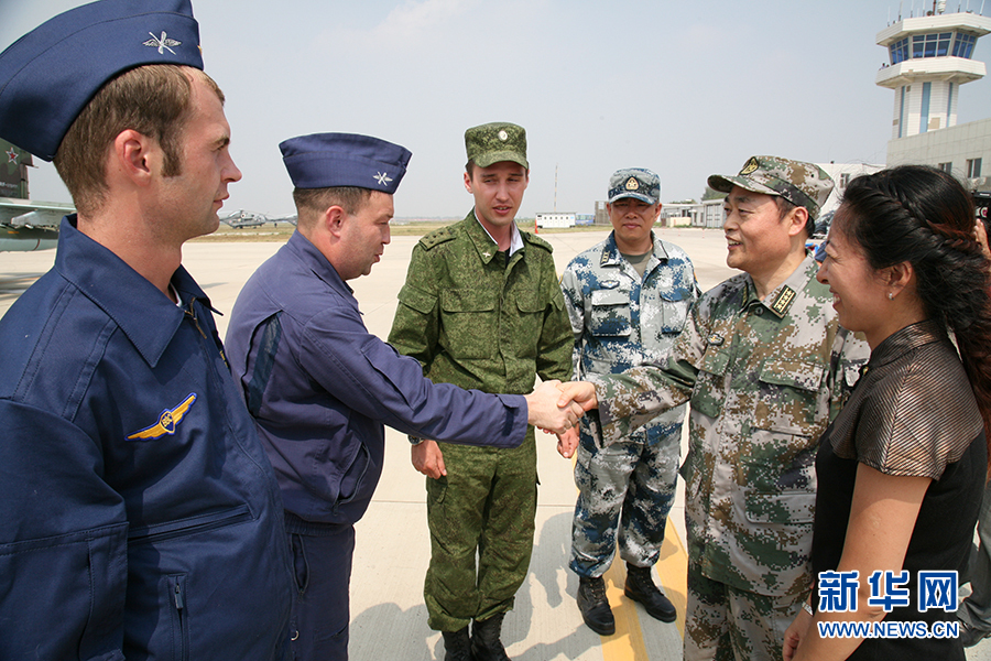 ͨ�ɾ������쵼�������̸��ë�����