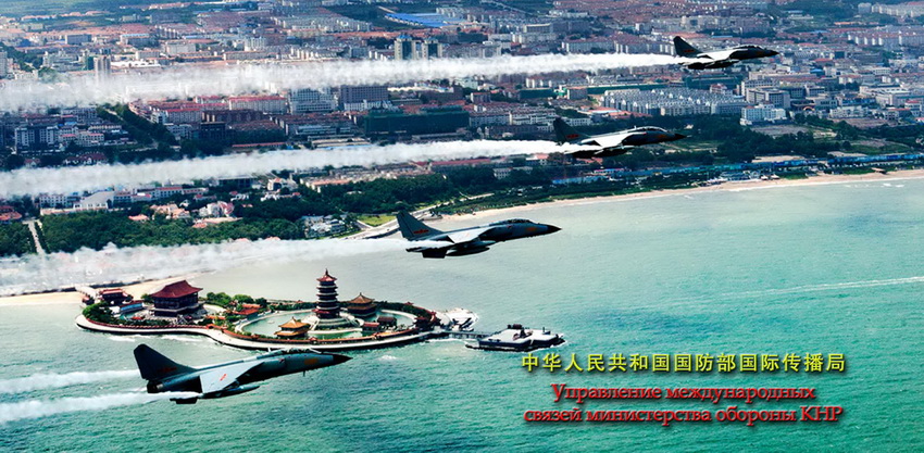 ��� ͼƬ��Ӱ�����ı�