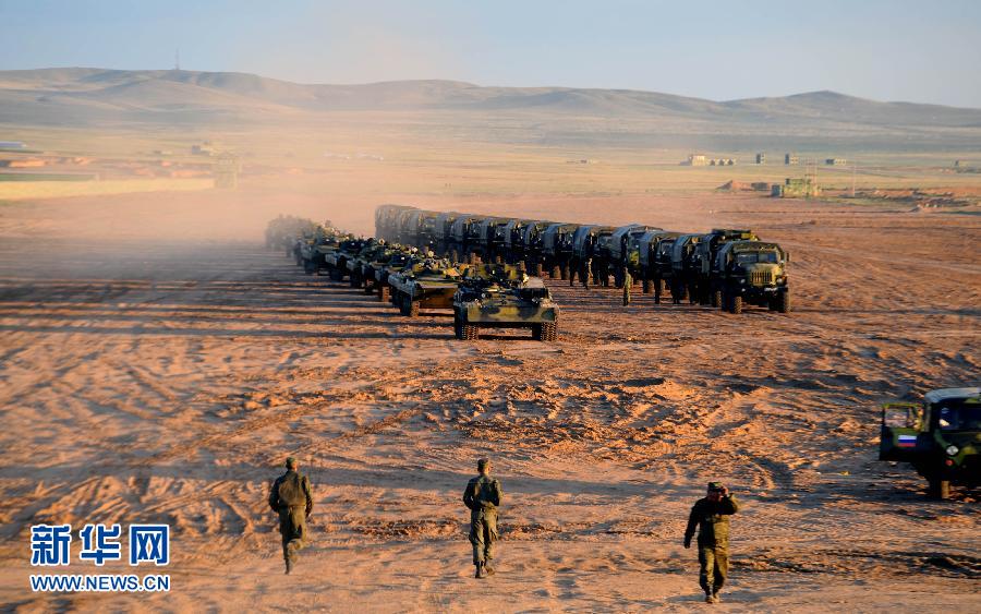 �������ɹ����պ�ѵ�����أ����ݵ��ⷽ����װ��װ������ϰ�����ᣨ8��16���㣩�� 