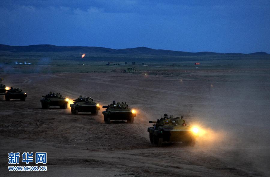 �����ɹ����պ�ѵ�����أ����ݵ��ⷽ����װ��װ������ϰ���н���8��16���㣩��