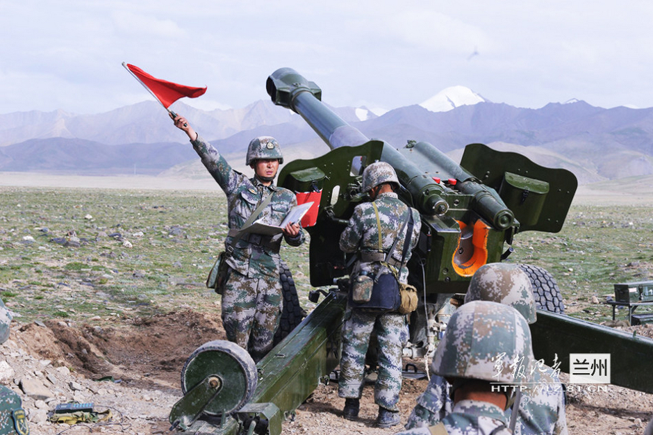 ����Ŀ��