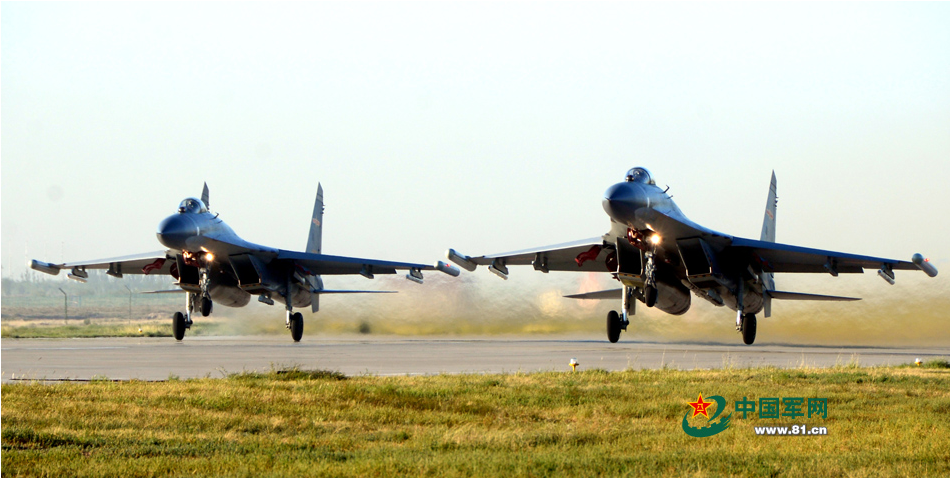 ���壺���ռ�-11ս�����ӵ�Ż����¼��ҿ�ս��2��