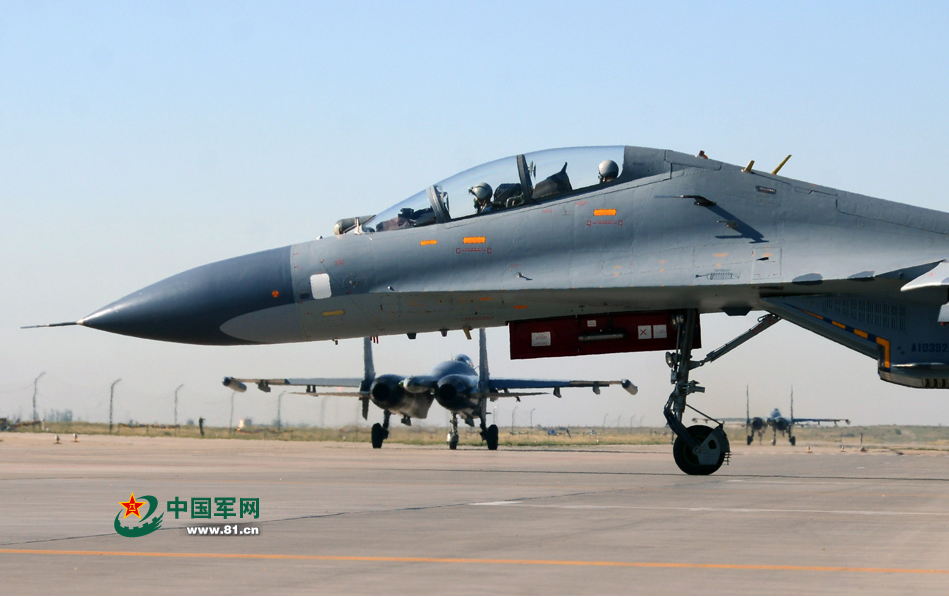 ���壺���ռ�-11ս�����ӵ�Ż����¼��ҿ�ս��4��