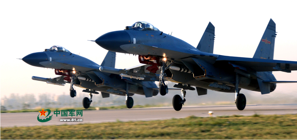 ���壺���ռ�-11ս�����ӵ�Ż����¼��ҿ�ս��3��