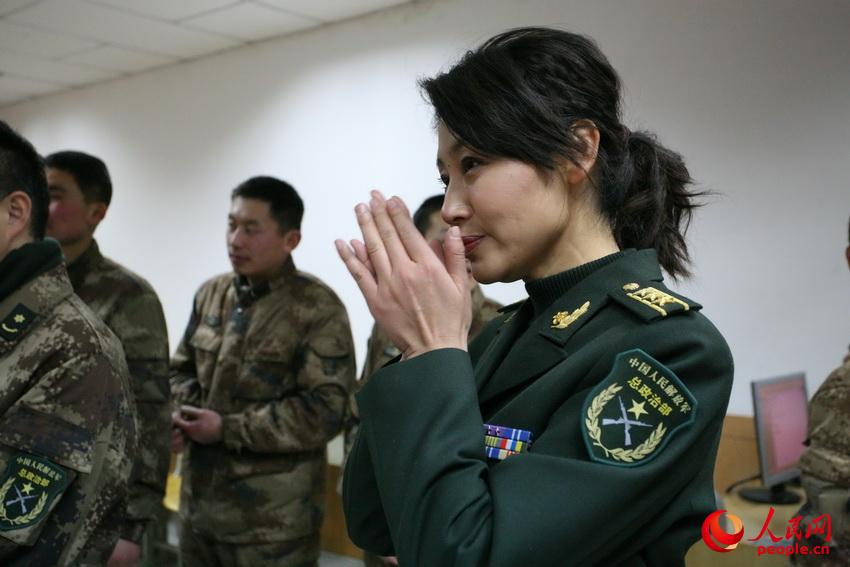 Ŀ������ƽ�����������ĳ��棬����ϼ����