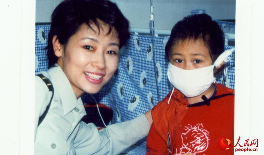 ���������Ѫ������������