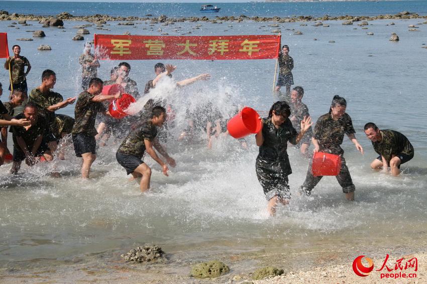 ��սʿ�Ǵ��һƬ