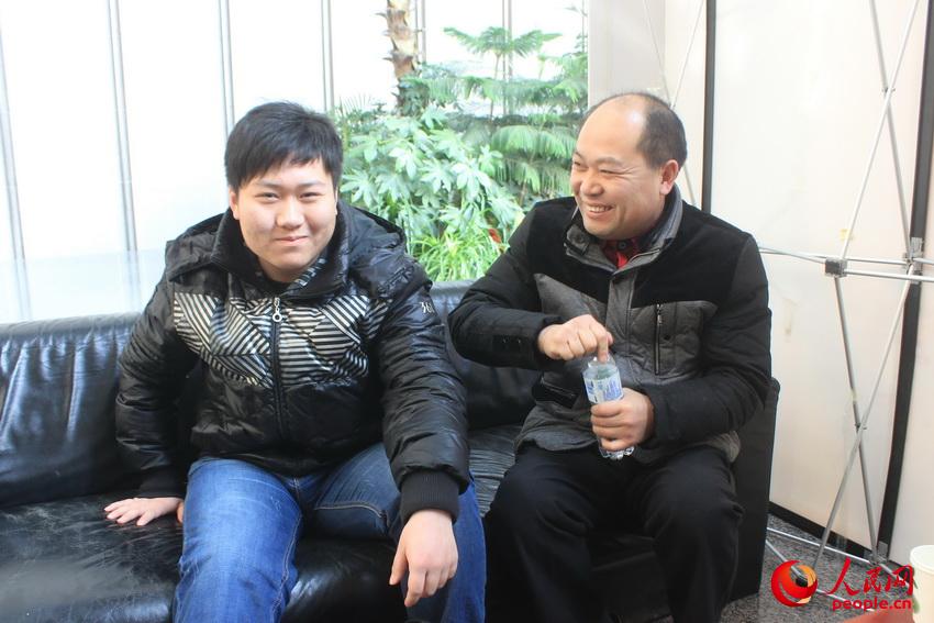 �������Ѿ�����һ�����������ϵĴ�С������