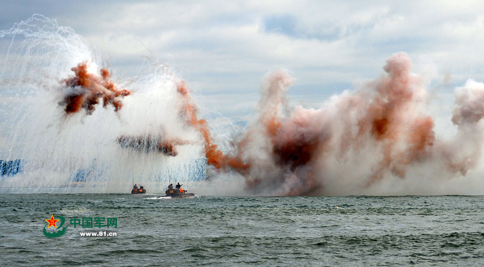 ���壺��ž�����ս���ڸ��ŵ��ڻ�����̲��½��3��