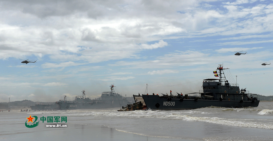 ���壺��ž�����ս���ڸ��ŵ��ڻ�����̲��½��4��