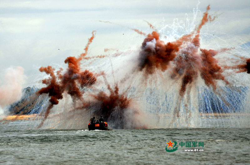 ���壺��ž�����ս���ڸ��ŵ��ڻ�����̲��½��2��