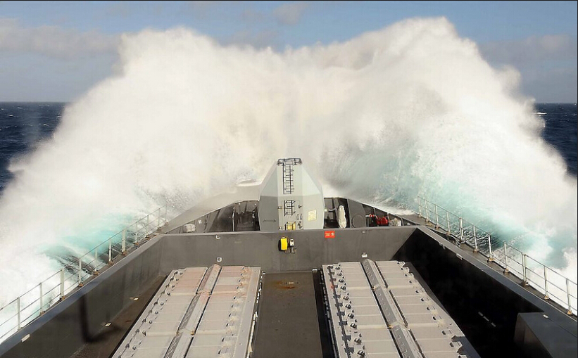 ���壺45�����𽢸���ת�����ݺ���Ư�ơ�5��