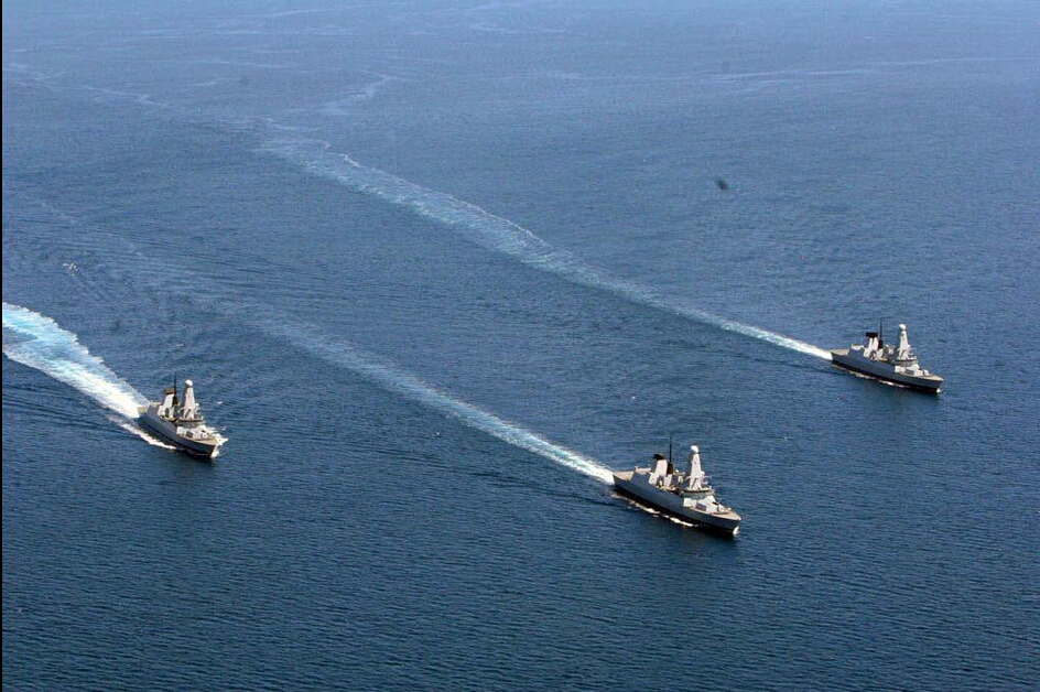 ���壺45�����𽢸���ת�����ݺ���Ư�ơ�11��