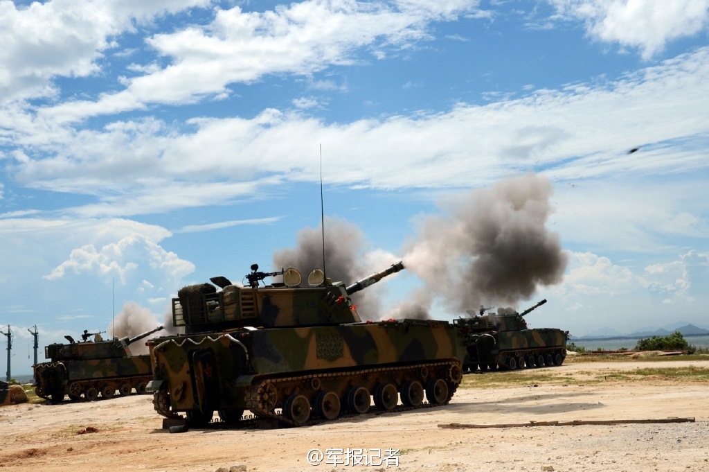 ���壺��½�����������϶ɺ���½ ����Ⱥ����֧Ԯ��3��