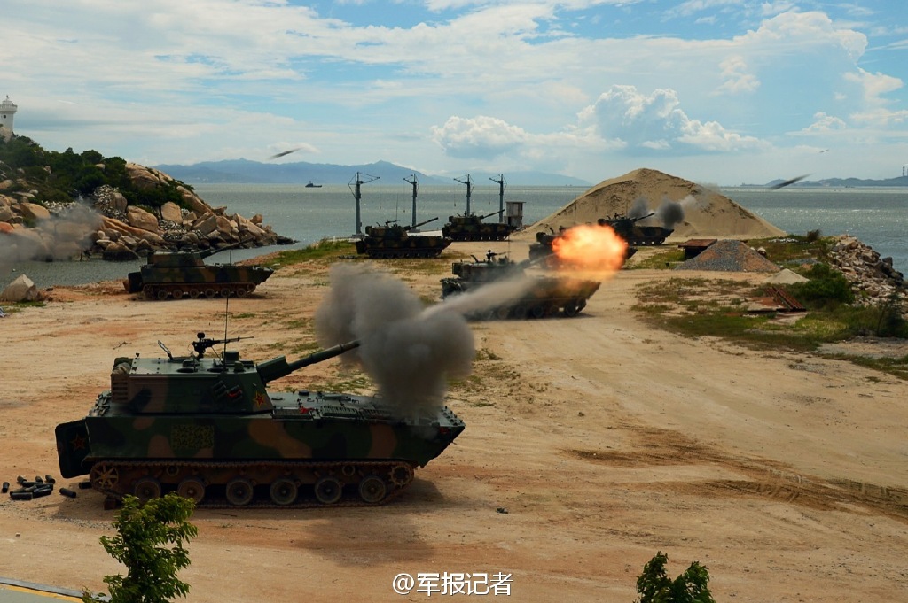 ���壺��½�����������϶ɺ���½ ����Ⱥ����֧Ԯ��2��