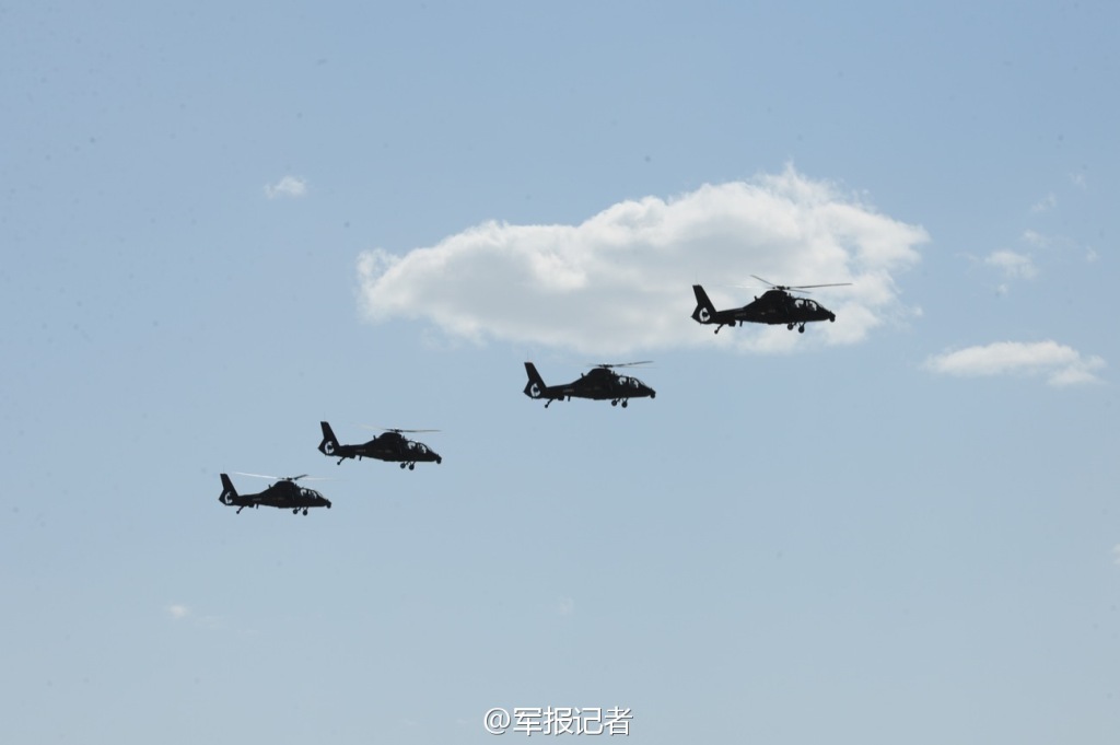 ���壺�Ҿ���ֱ-10��ֱ-19�״������������Ͼ��ݡ�7��