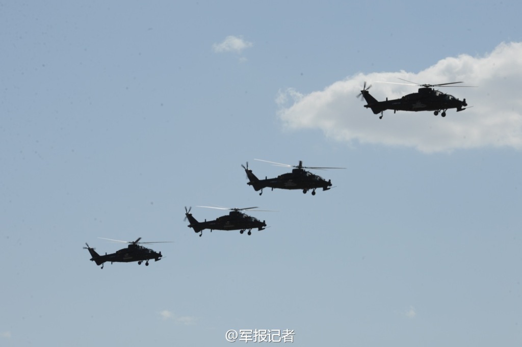 ���壺�Ҿ���ֱ-10��ֱ-19�״������������Ͼ��ݡ�2��