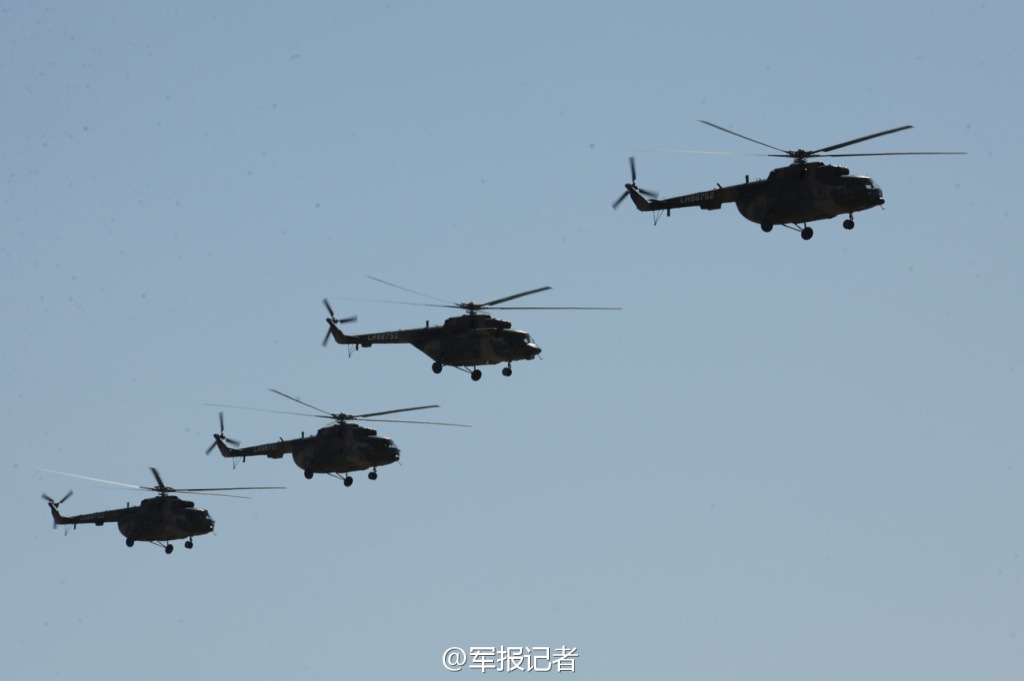 ���壺�Ҿ���ֱ-10��ֱ-19�״������������Ͼ��ݡ�8��