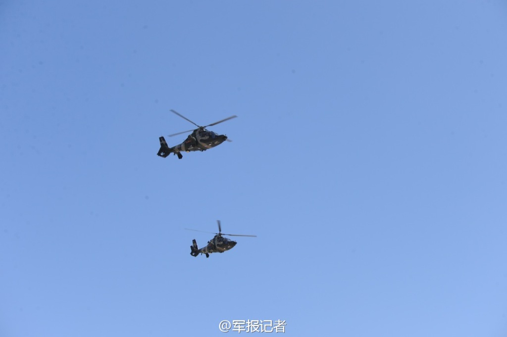 ���壺�Ҿ���ֱ-10��ֱ-19�״������������Ͼ��ݡ�4��