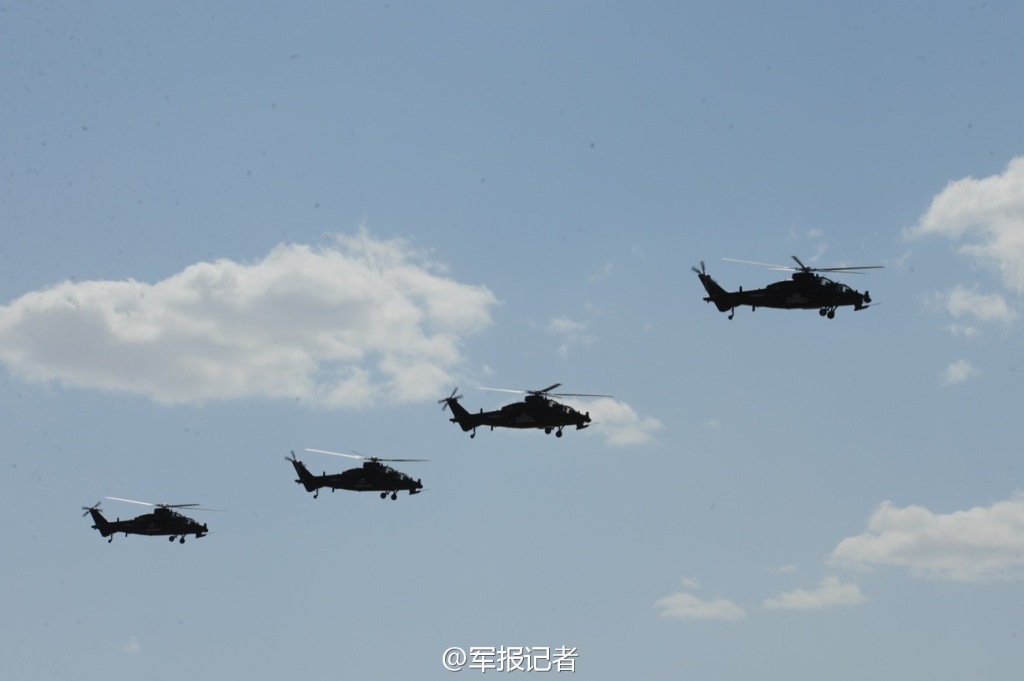 ���壺�Ҿ���ֱ-10��ֱ-19�״������������Ͼ��ݡ�3��