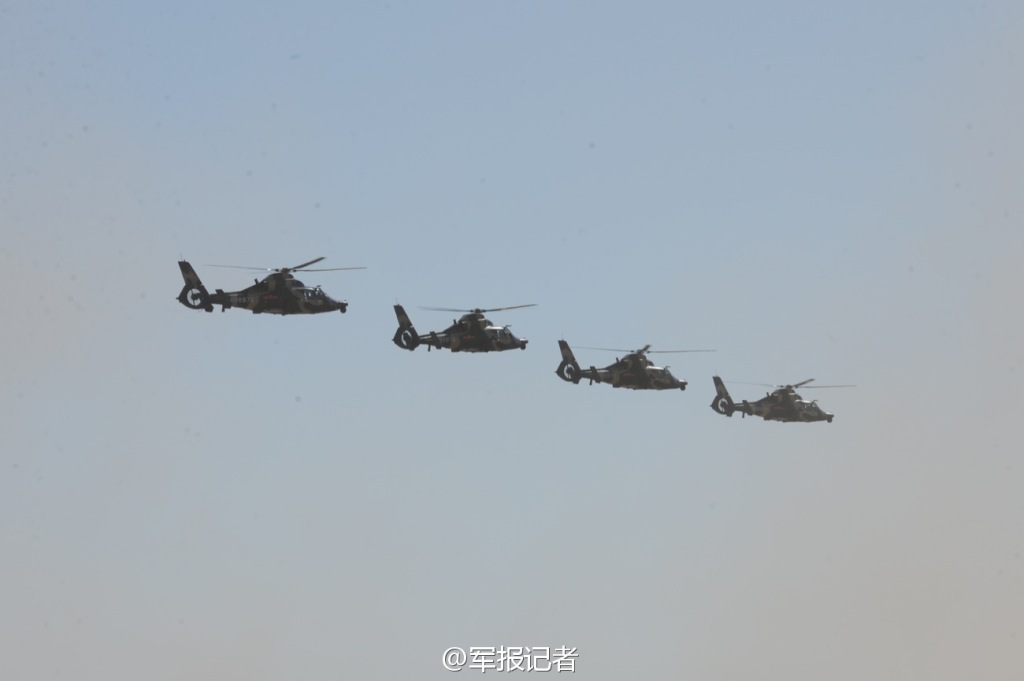 ���壺�Ҿ���ֱ-10��ֱ-19�״������������Ͼ��ݡ�5��