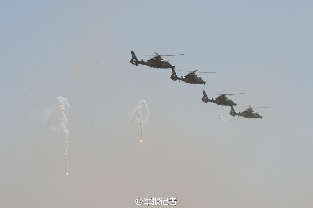 ���壺�Ҿ���ֱ-10��ֱ-19�״������������Ͼ��ݡ�6��