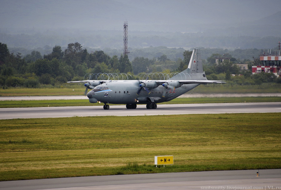 ���壺����-25����-8����-12�Ⱦ��������μӾ��ݡ�11��