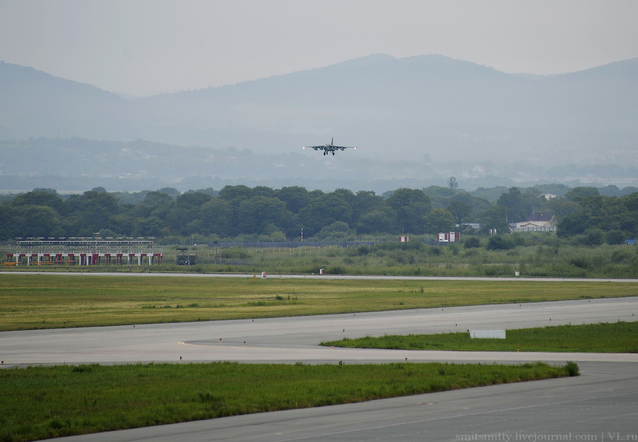 ���壺����-25����-8����-12�Ⱦ��������μӾ��ݡ�10��