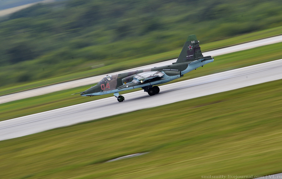 ���壺����-25����-8����-12�Ⱦ��������μӾ��ݡ�13��