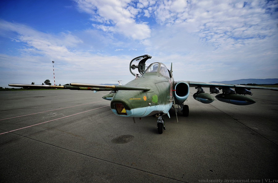 ���壺����-25����-8����-12�Ⱦ��������μӾ��ݡ�14��