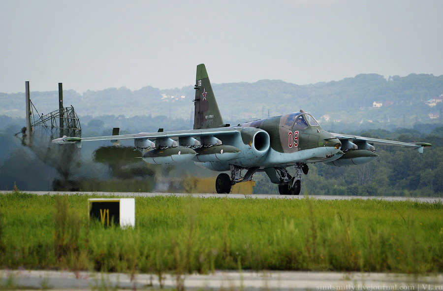 ���壺����-25����-8����-12�Ⱦ��������μӾ��ݡ�2��