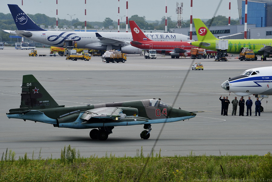 ���壺����-25����-8����-12�Ⱦ��������μӾ��ݡ�12��