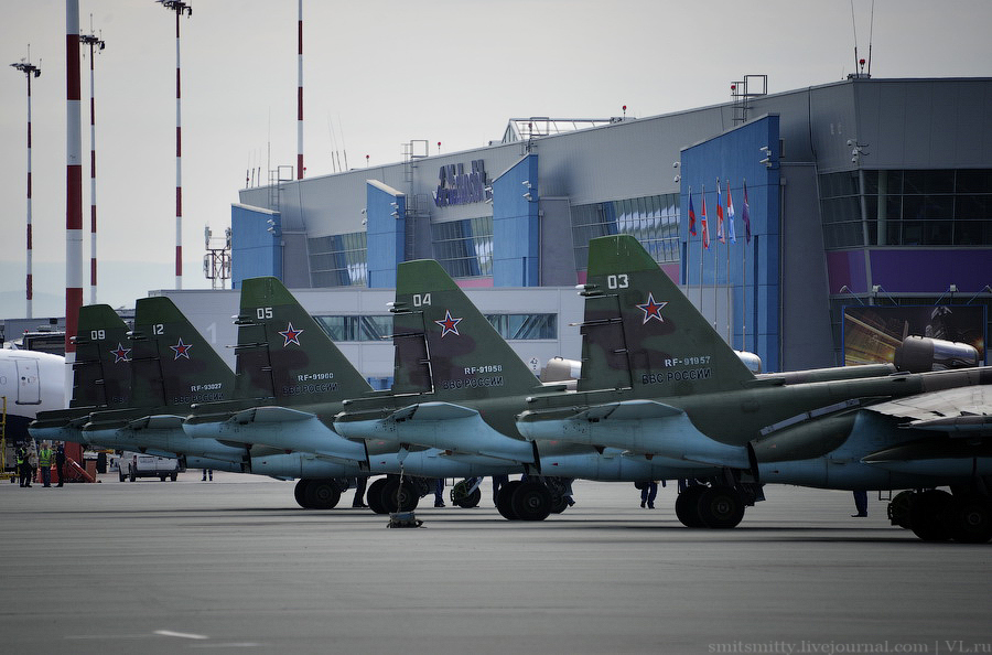 ���壺����-25����-8����-12�Ⱦ��������μӾ��ݡ�15��