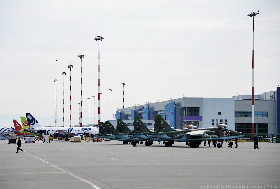 ���壺����-25����-8����-12�Ⱦ��������μӾ��ݡ�16��