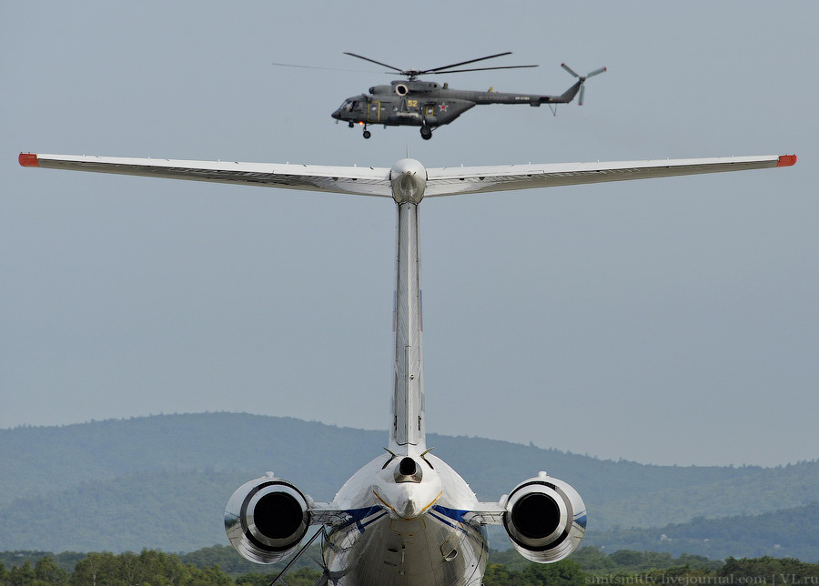 ���壺����-25����-8����-12�Ⱦ��������μӾ��ݡ�4��