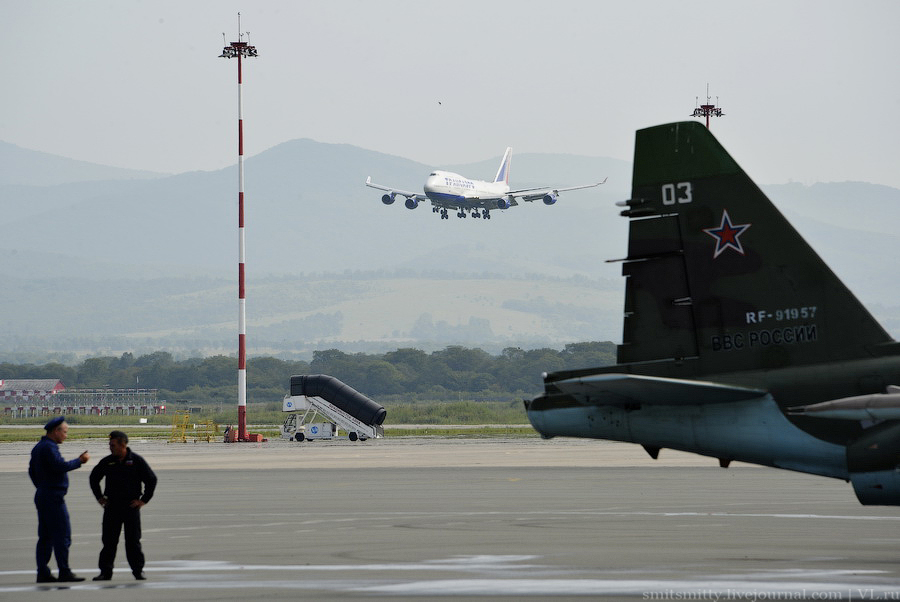 ���壺����-25����-8����-12�Ⱦ��������μӾ��ݡ�3��