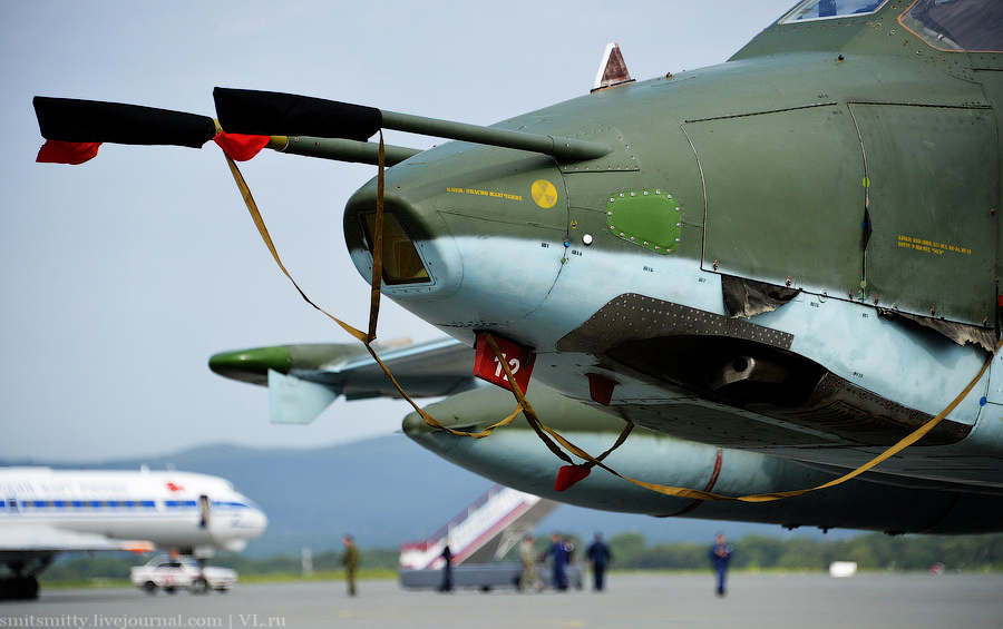 ���壺����-25����-8����-12�Ⱦ��������μӾ��ݡ�19��