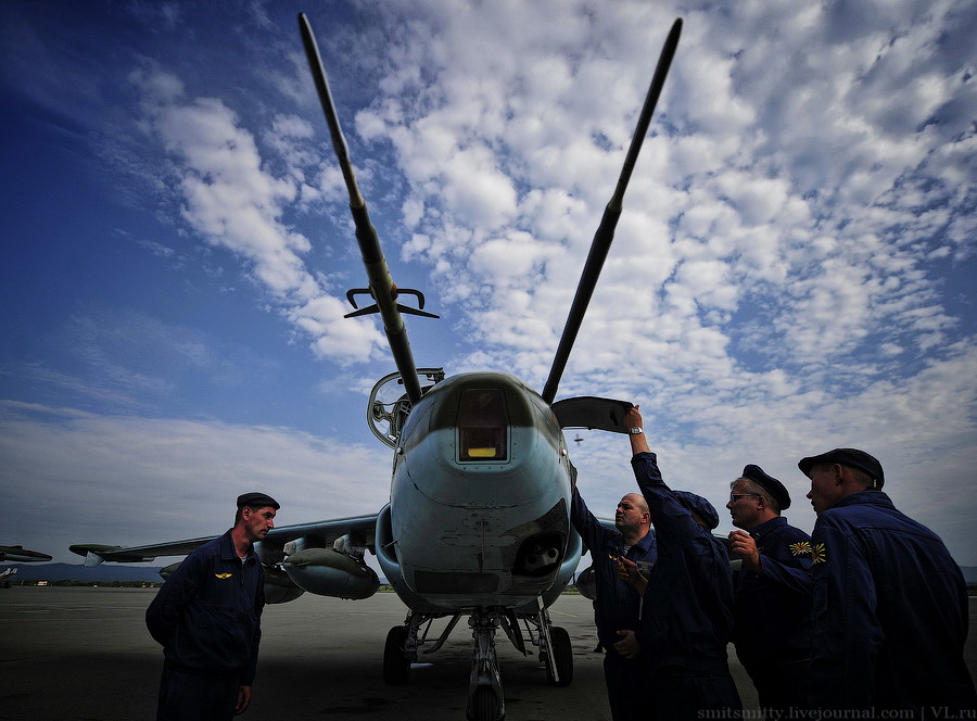 ���壺����-25����-8����-12�Ⱦ��������μӾ��ݡ�17��