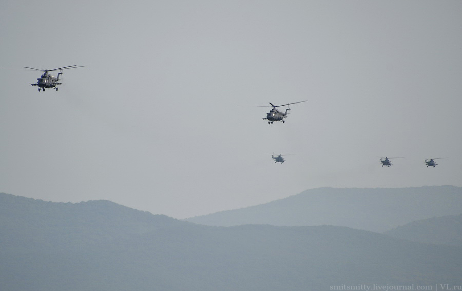 ���壺����-25����-8����-12�Ⱦ��������μӾ��ݡ�20��